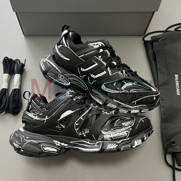 �߷��þư� ����Ŀ�� �������� BL50784