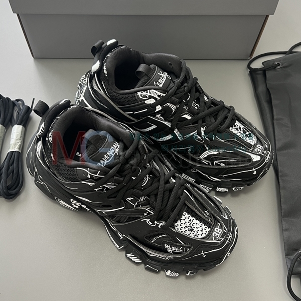 �߷��þư� ����Ŀ�� �������� BL50784