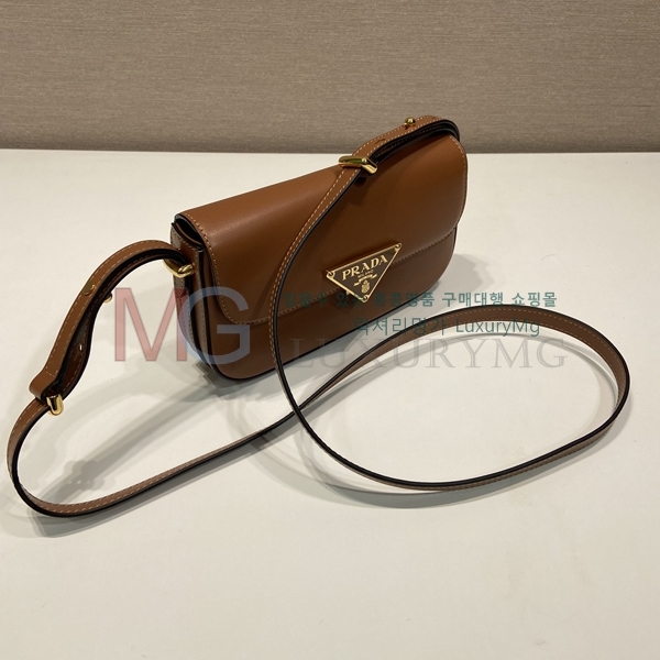 ����� ���� ����� 1BD339-200-2