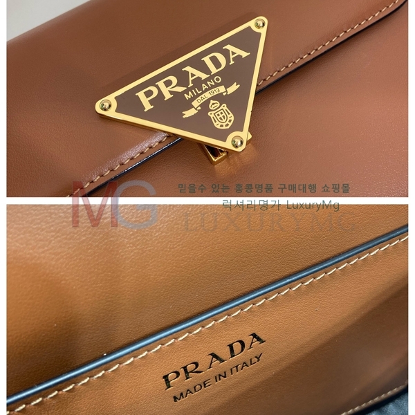 ����� ���� ����� 1BD339-200-2