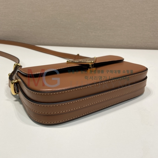 ����� ���� ����� 1BD339-200-2