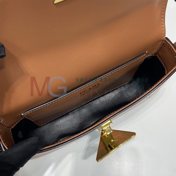 ����� ���� ����� 1BD339-200-2