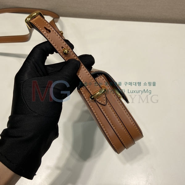 ����� ���� ����� 1BD339-200-2