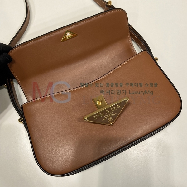 ����� ���� ����� 1BD339-200-2