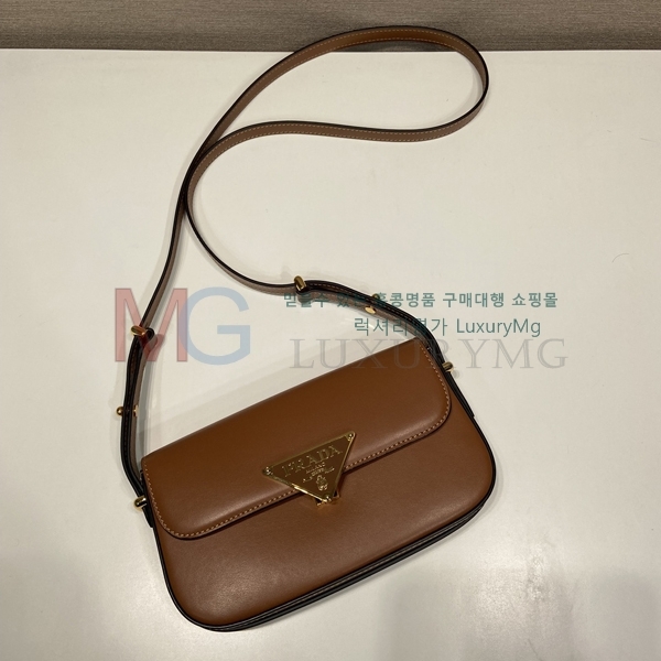 ����� ���� ����� 1BD339-200-2