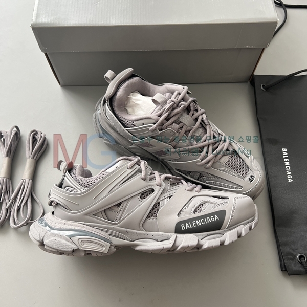 �߷��þư� ����Ŀ�� �������� BL50783-1