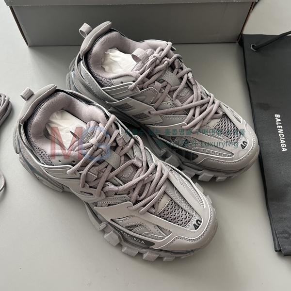 �߷��þư� ����Ŀ�� �������� BL50783-1
