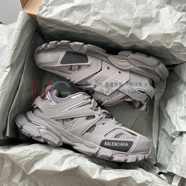 �߷��þư� ����Ŀ�� �������� BL50783-1