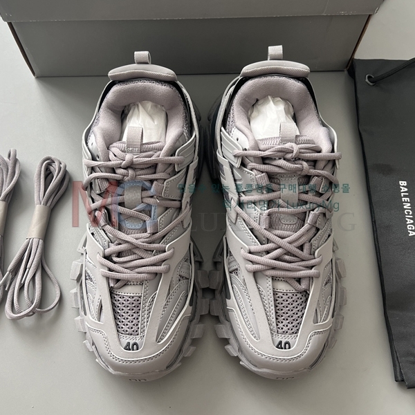 �߷��þư� ����Ŀ�� �������� BL50783-1
