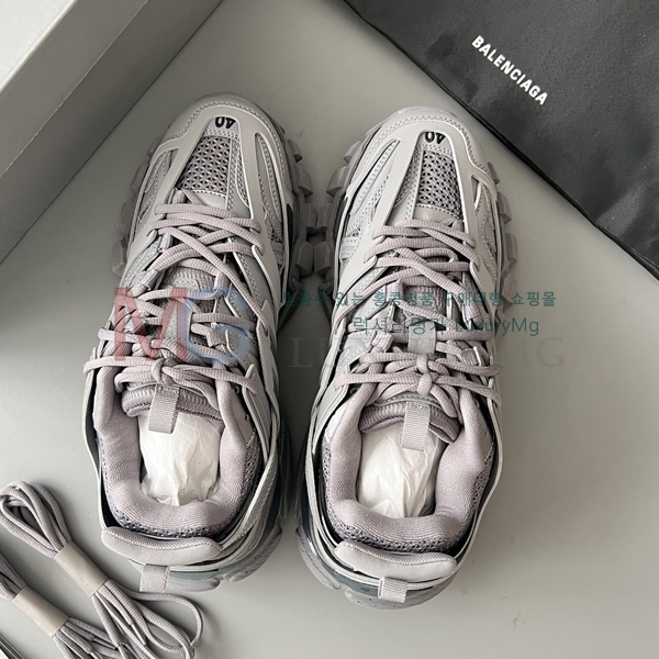 �߷��þư� ����Ŀ�� �������� BL50783-1