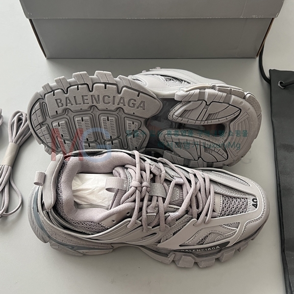 �߷��þư� ����Ŀ�� �������� BL50783-1
