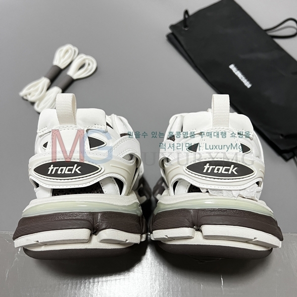 �߷��þư� ����Ŀ�� �������� BL50783