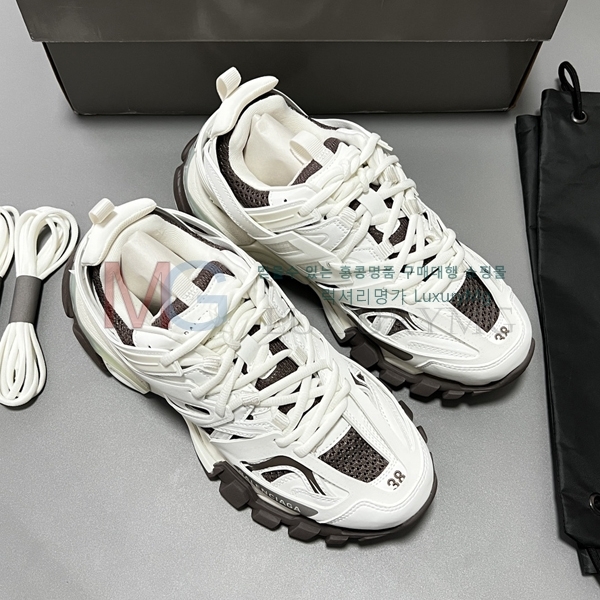 �߷��þư� ����Ŀ�� �������� BL50783