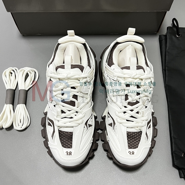 �߷��þư� ����Ŀ�� �������� BL50783
