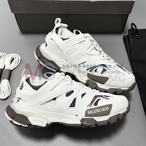 �߷��þư� ����Ŀ�� �������� BL50783