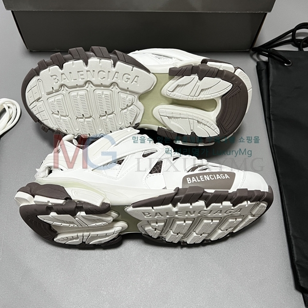 �߷��þư� ����Ŀ�� �������� BL50783