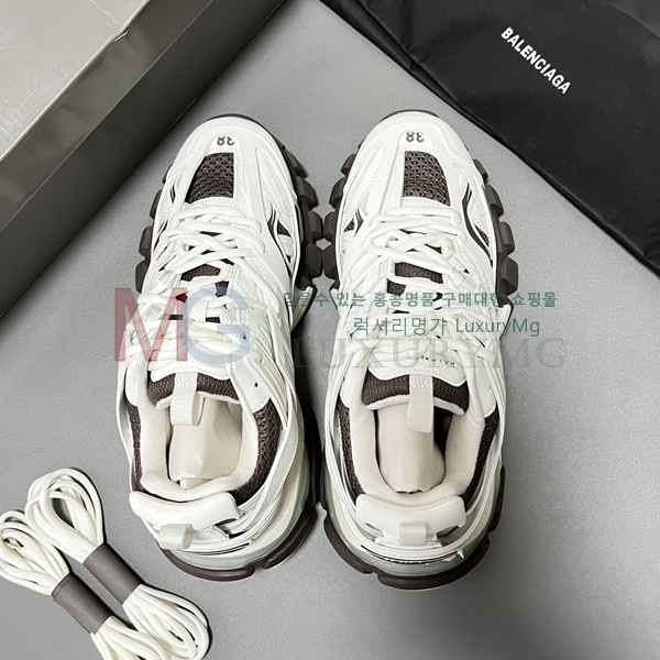 �߷��þư� ����Ŀ�� �������� BL50783