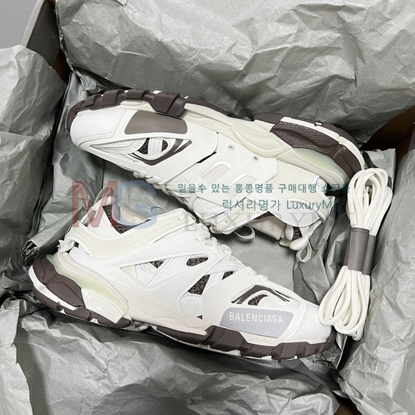 �߷��þư� ����Ŀ�� �������� BL50783