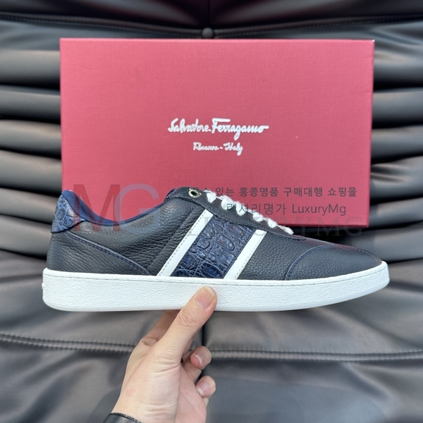 �䷹���� ����Ŀ�� FO56602