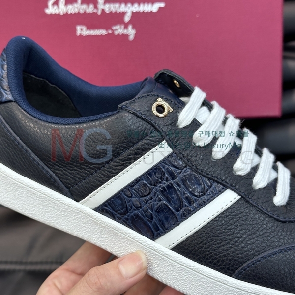 �䷹���� ����Ŀ�� FO56602