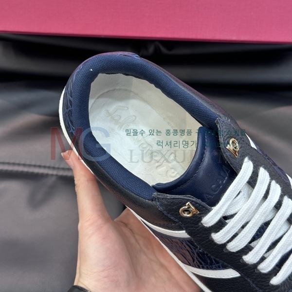 �䷹���� ����Ŀ�� FO56602