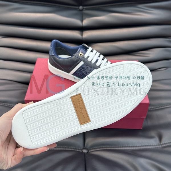 �䷹���� ����Ŀ�� FO56602