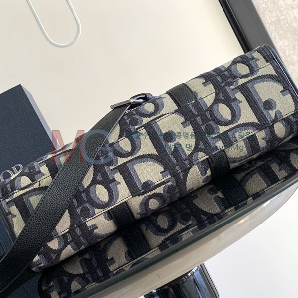 ��� �̽�Ʈ����Ʈ ��Ʈ�� 1ESSH232YXL-2