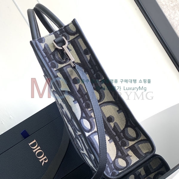 ��� �̽�Ʈ����Ʈ ��Ʈ�� 1ESSH232YXL-2