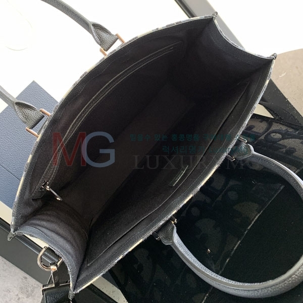 ��� �̽�Ʈ����Ʈ ��Ʈ�� 1ESSH232YXL-2