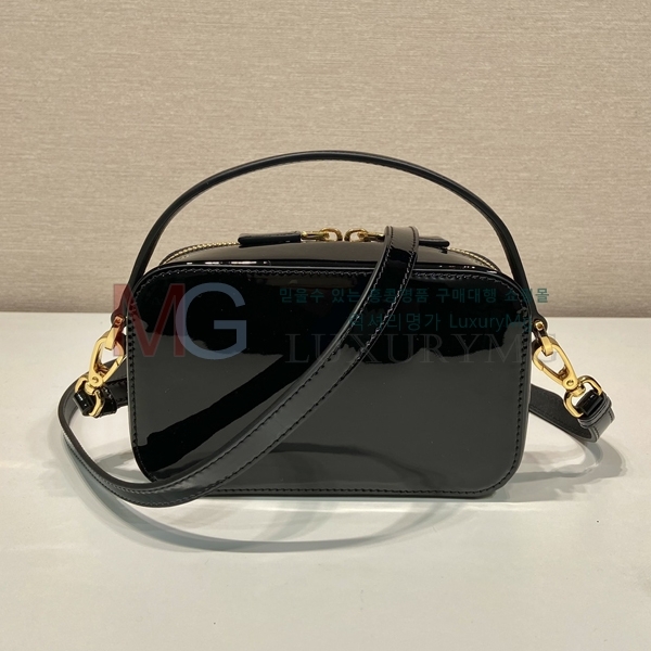 ���̴�Ʈ ���� �̴� �� 1BH206-100-1