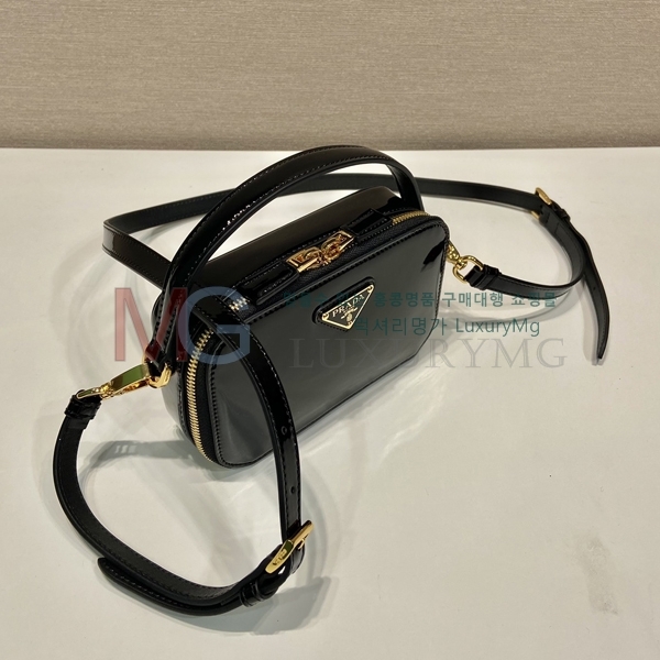 ���̴�Ʈ ���� �̴� �� 1BH206-100-1