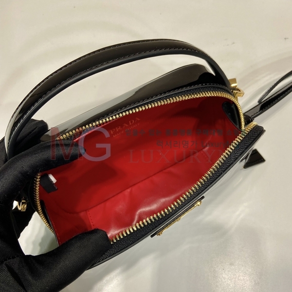 ���̴�Ʈ ���� �̴� �� 1BH206-100-1