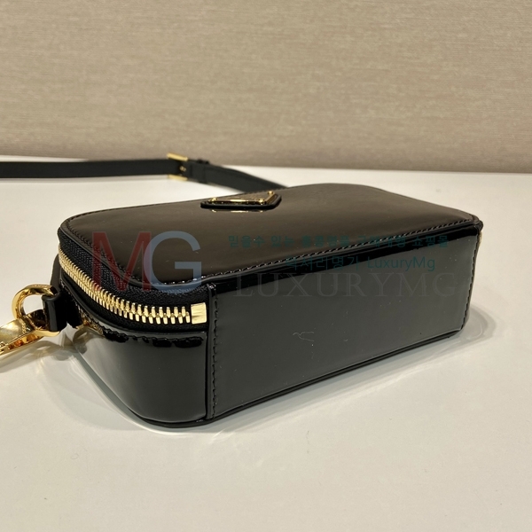 ���̴�Ʈ ���� �̴� �� 1BH206-100-1
