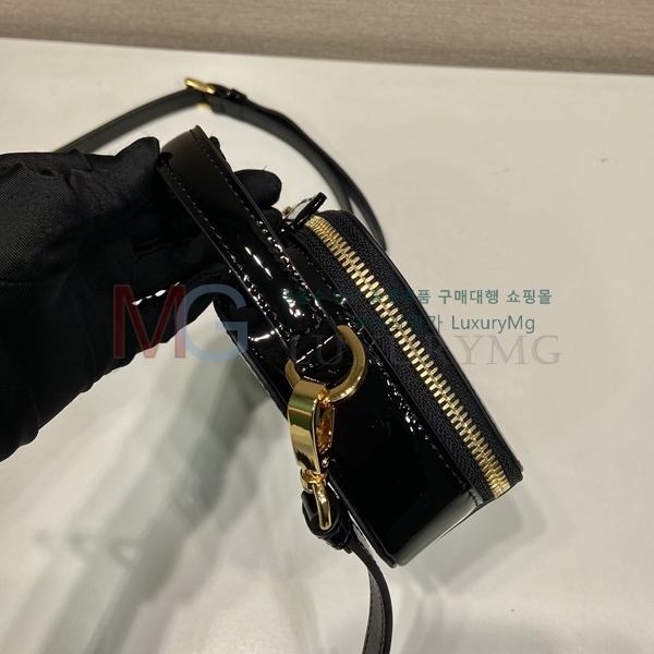 ���̴�Ʈ ���� �̴� �� 1BH206-100-1