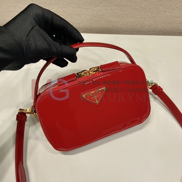 ���̴�Ʈ ���� �̴� �� 1BH206-100-2