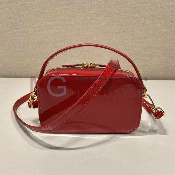 ���̴�Ʈ ���� �̴� �� 1BH206-100-2