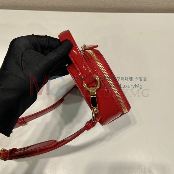 ���̴�Ʈ ���� �̴� �� 1BH206-100-2