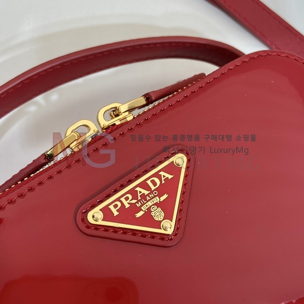 ���̴�Ʈ ���� �̴� �� 1BH206-100-2