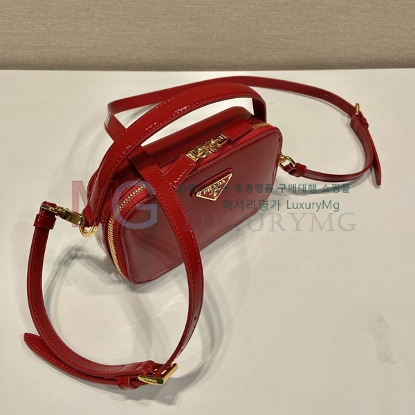 ���̴�Ʈ ���� �̴� �� 1BH206-100-2