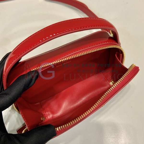 ���̴�Ʈ ���� �̴� �� 1BH206-100-2