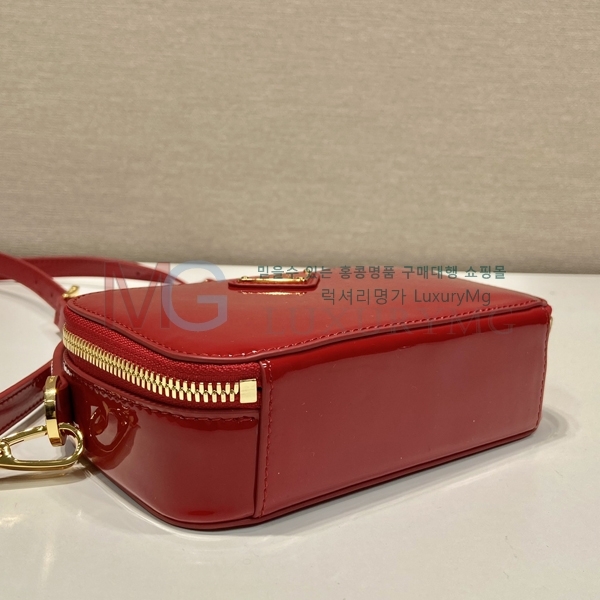 ���̴�Ʈ ���� �̴� �� 1BH206-100-2