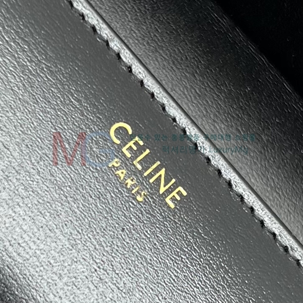 ������ ���� Ʈ������ ���� 10E313-1