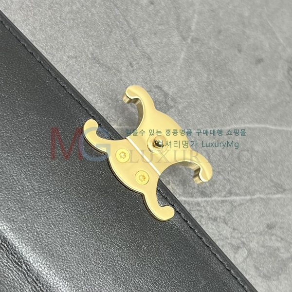 ������ ���� Ʈ������ ���� 10E313-1
