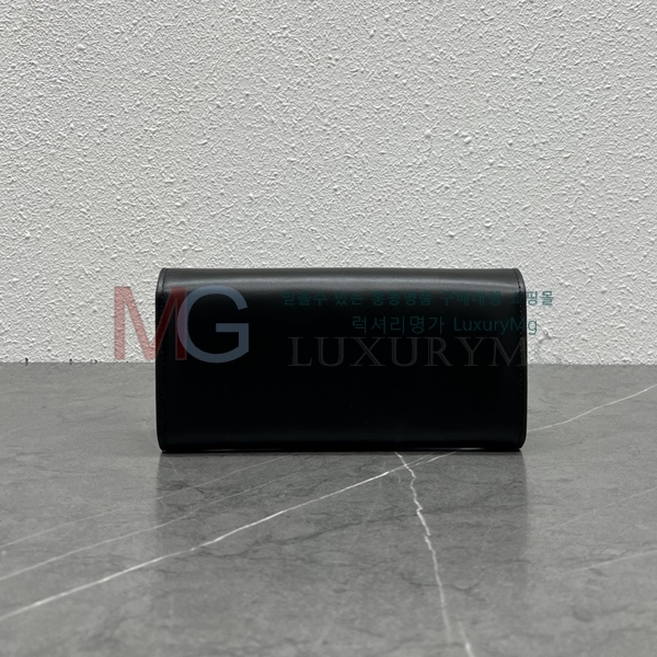 ������ ���� Ʈ������ ���� 10E313-1
