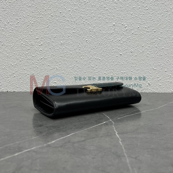 ������ ���� Ʈ������ ���� 10E313-1