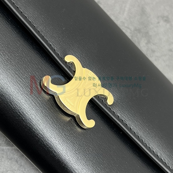 ������ ���� Ʈ������ ���� 10E313-1