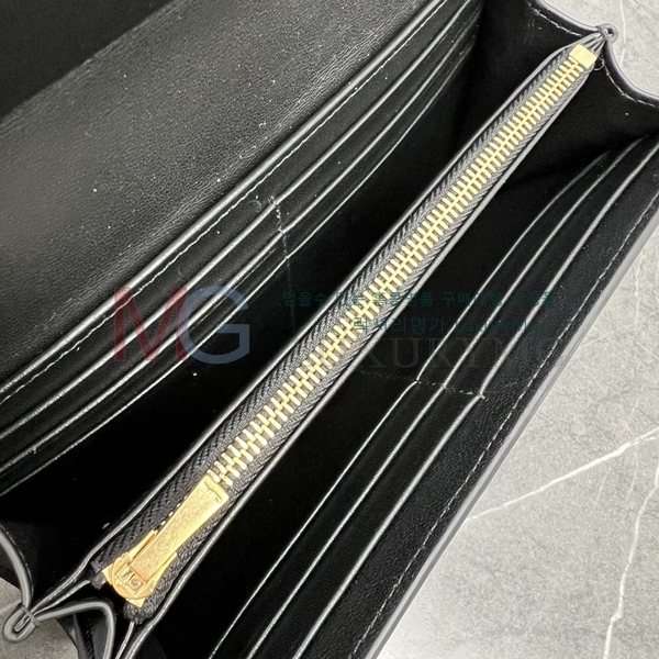 ������ ���� Ʈ������ ���� 10E313-1