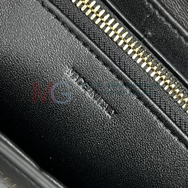������ ���� Ʈ������ ���� 10E313-1