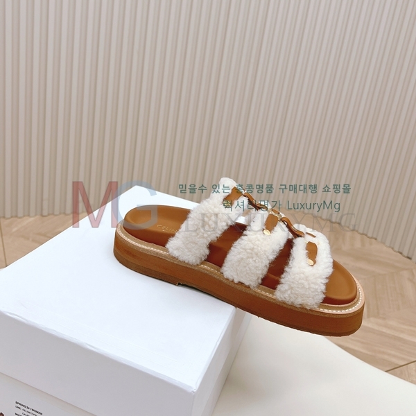 ������ ���� SR066823-6