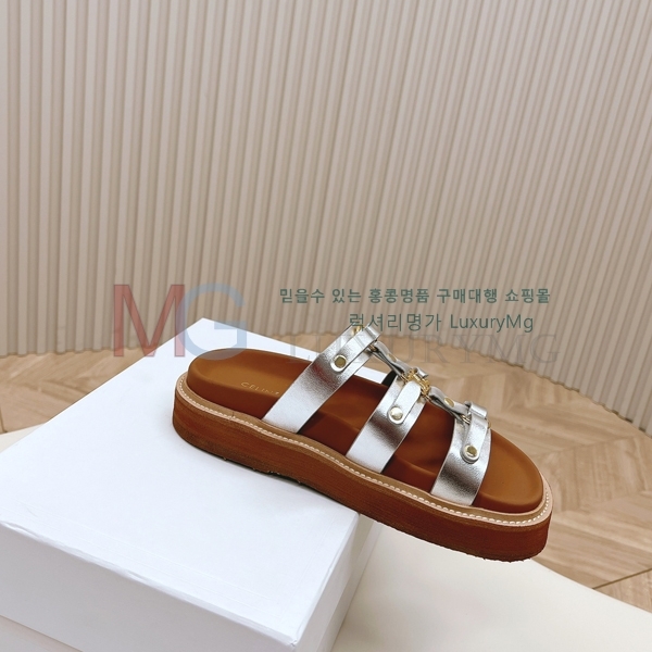 ������ ���� SR066823-3